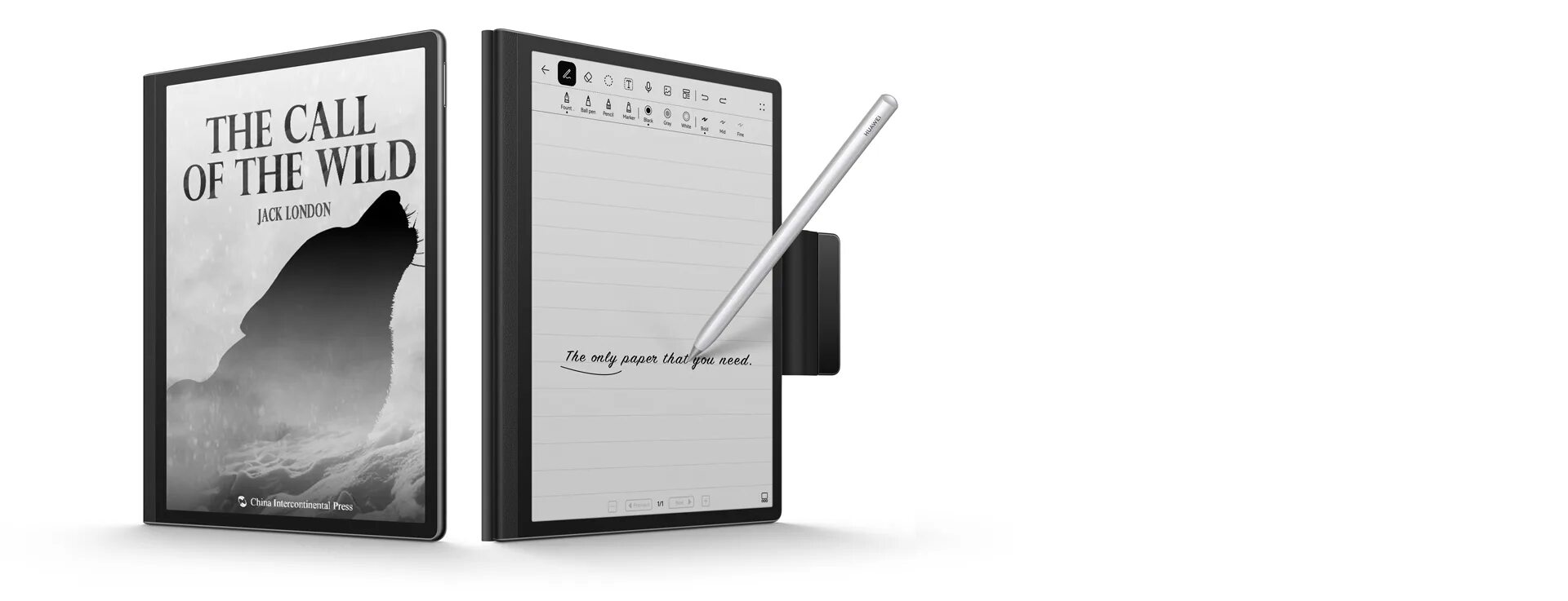 Мини принтер от хуавей. Huawei cv80. Huawei photo paper. Хуавей принтер zink мигает красным. Huawei paper отзывы.