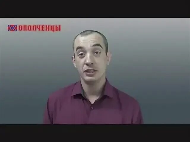 Позывной фил