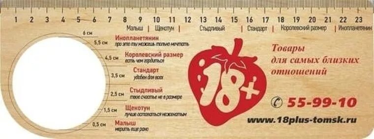 Таблица размеров половового органа. Диаметр члена. Нормальный размер пениса. Размер мужского достоинства. Нормальная толщина члена