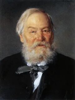 Известный русский художник 7