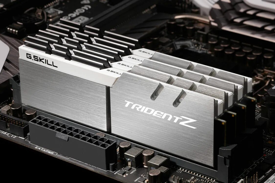 Оперативная память ddr4 trident z. Оперативная память g skill Trident z. Оперативная память g skill ddr4 16 GB. G skill Trident z 3200 16gb. G.skill Trident z ddr4 32 ГБ.