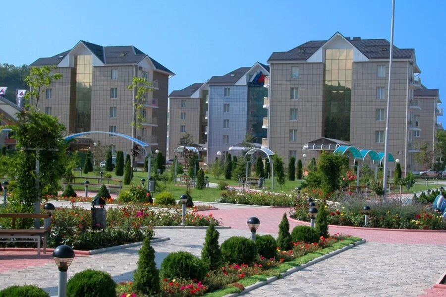 Туапсе 4. Курортный комплекс гамма ольгинка. оздоровительный комплекс гамма туапсе ольгинка. ок гамма туапсе ольгинка. посёлок ольгинка отель гамма.
