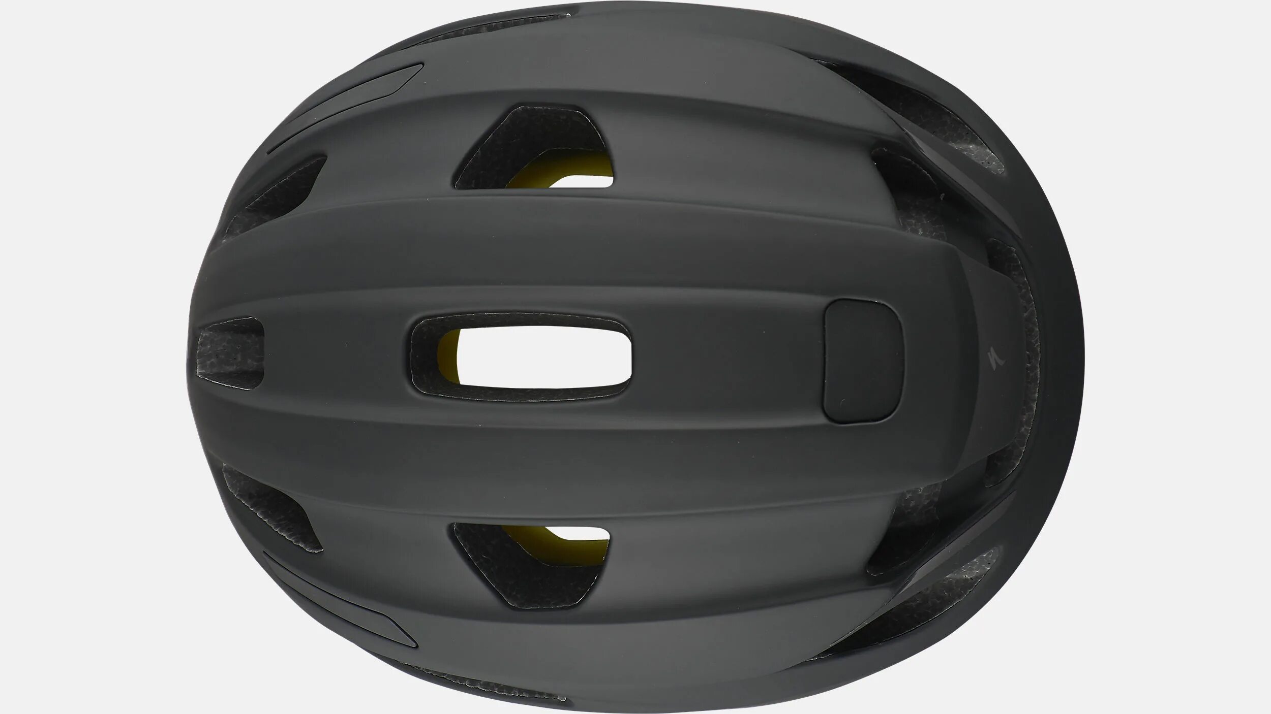 Specialized align ii. Велошлем specialized align ii mips. шлем specialized align ii mips. шлем specialized align mips. specialized align ii mips helmet.
