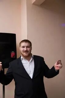 Павлуцкий