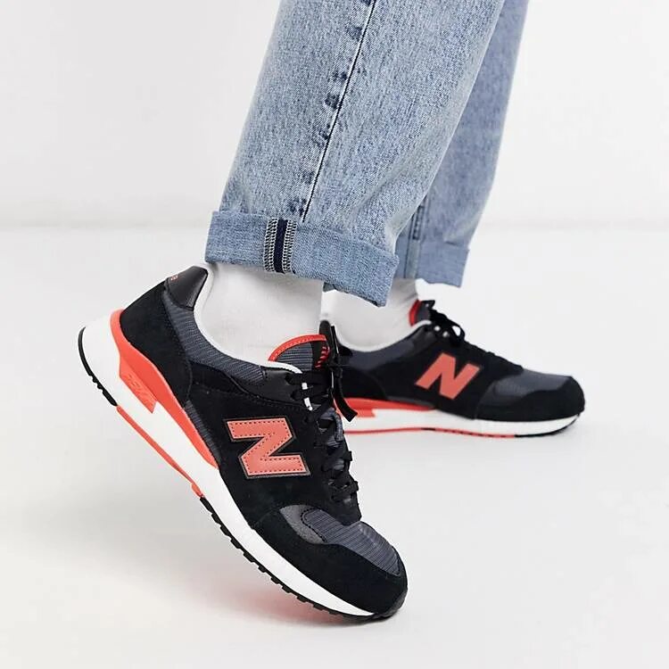 Нью бэланс 570. Кроссовки New Balance 570. New Balance 570 мужские. NB 570 кроссовки Black. New balance 570