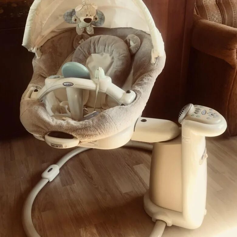 Качалка graco sweetpeace. Качели graco sweetpeace. Качалка graco sweetpeace. Электронная качель graco sweetpeace. Качели graco sweetpeace.
