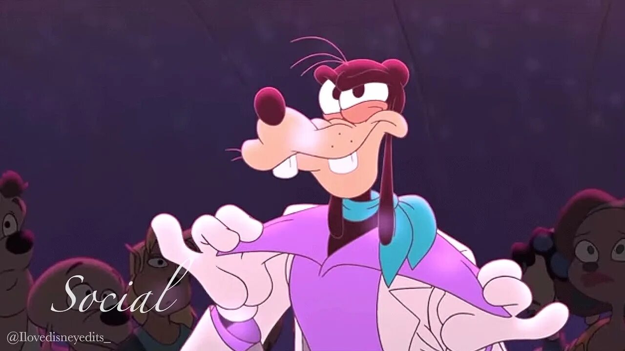 Неисправимый гуфи. Гуфи экстремальный спорт. «гуфи и его команда» дисней. Экстремальный гуфи 2000. Гуффи 2.