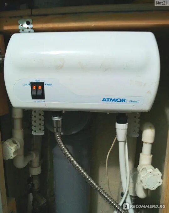 Установка водонагреватель проточный квт. Atmor basic 5 квт. проточный водонагреватель кайзер supreme. водонагреватель проточный кайзер. atmor new водонагреватель проточный.
