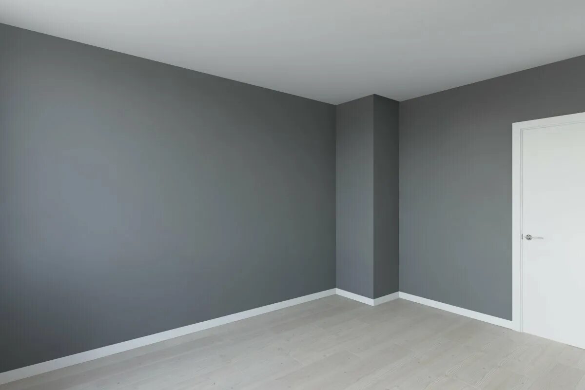 Пустая комната с белыми стенами. Мрачное пустое поле. Пустота картинки. Серая стена. Серая комната пустая.