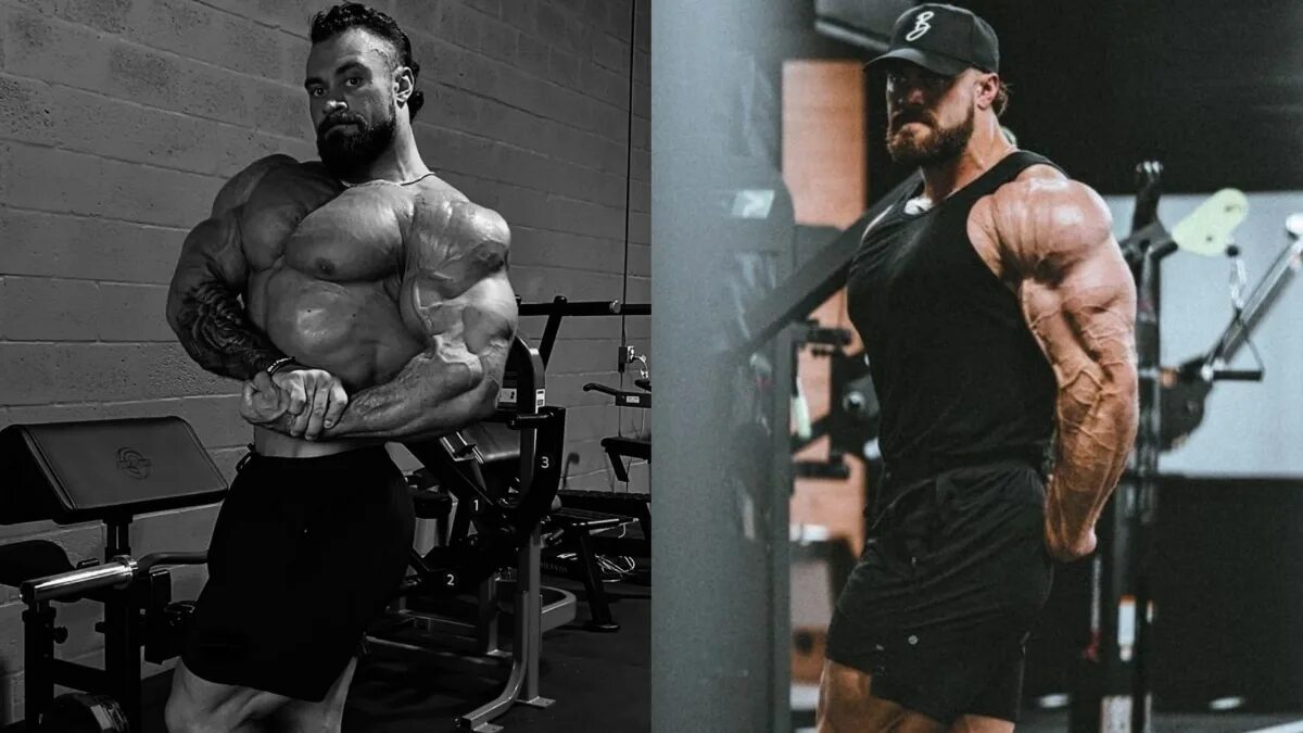 Arnold strongman classic 2025. Arnold strongman classic 2025