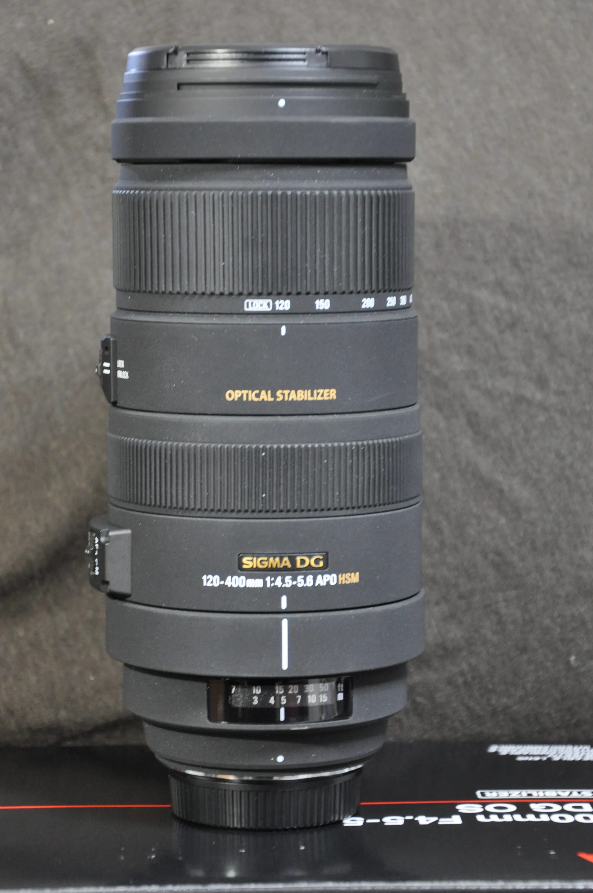 Sigma 120-400. Sigma 120-400mm f/4.5-5.6 DG os HSM Lens. Canon Sigma 120-400.