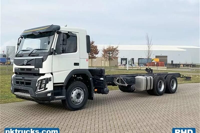 Шасси 6 4. Volvo fm 6х2 шасси. шасси вольво 6х6. шасси volvo fm 6x4. шасси 6 4 вольво.