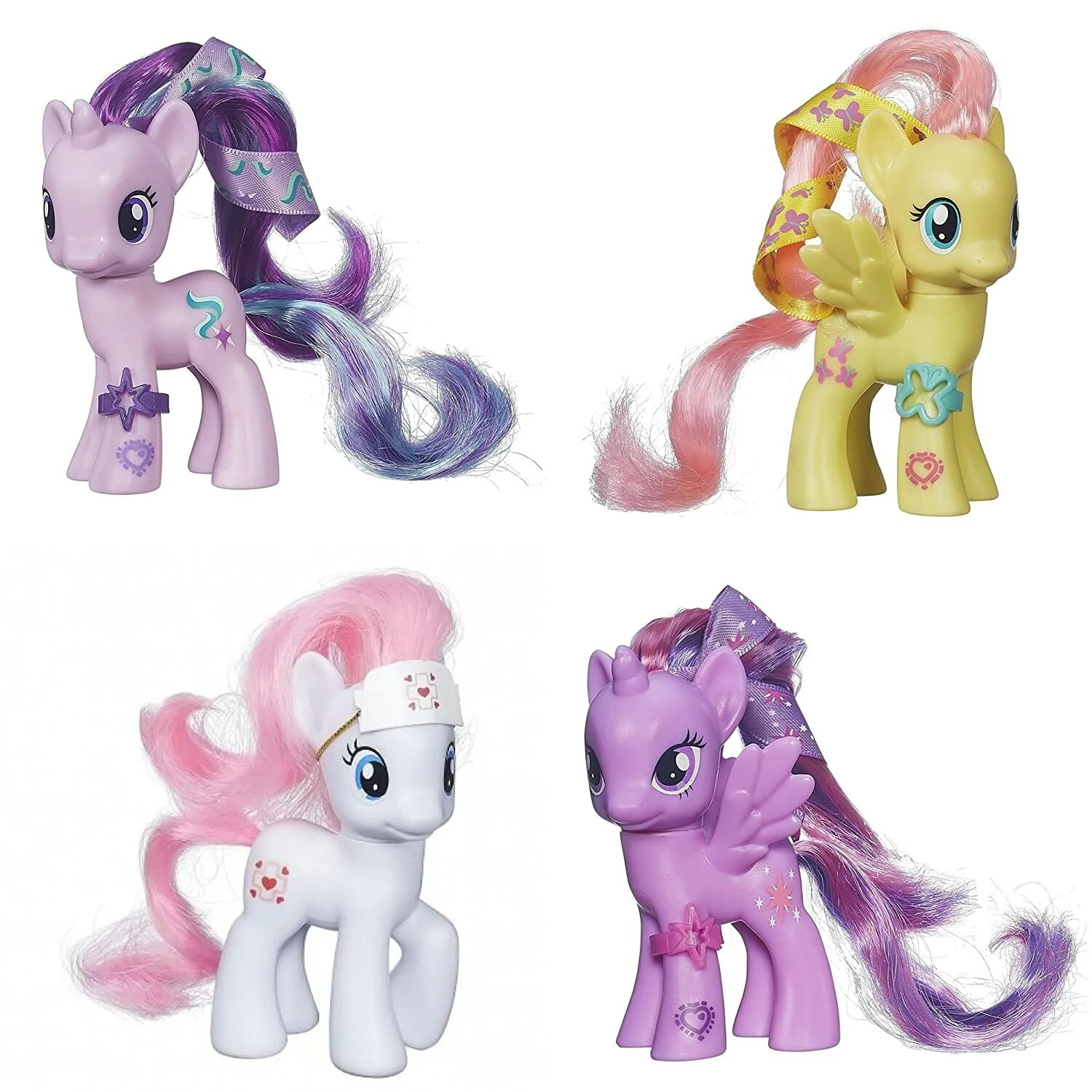 Литл пони хасбро. My little Pony Starlight игрушка. Хасбро игрушки пони. My little Pony игрушки Старлайт. Свит Сонг пони.