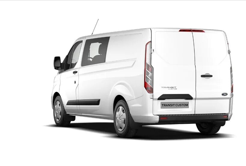 Форд транзит спарка. Ford transit lwb. Ford transit custom sport 320 lwb. Ecoblue 2. Форд транзит 30.