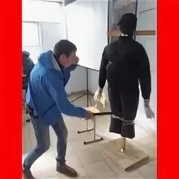 Выстрел иркутск