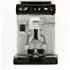 Delonghi 450.55 s