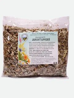 Сборы стоимостью