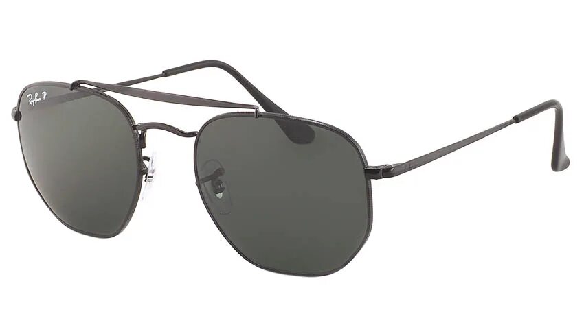 Очки ray ban rb4147. Заушники ray ban. Ray-ban rb 4187 622/8g chris. Дужки ray ban. Заушники ray ban.