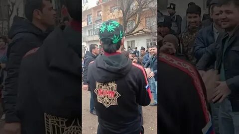 Вахдат дехаи