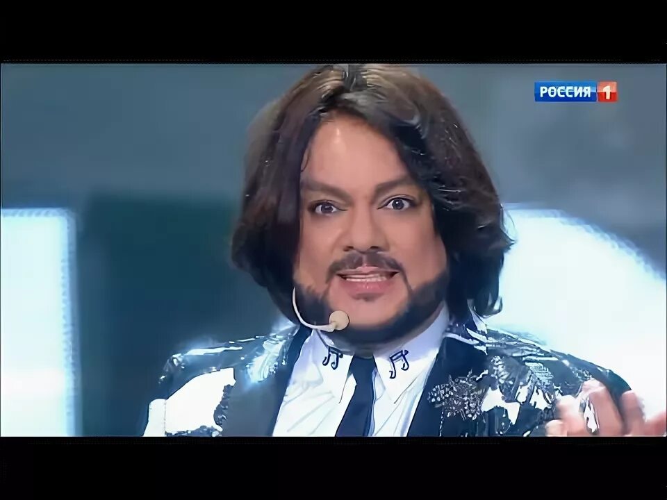 Киркоров 2017. Концерт киркорова 50. Киркоров 2019. Киркоров концерт 50 лет. Концерт дмитрия маликова внезапно 50.