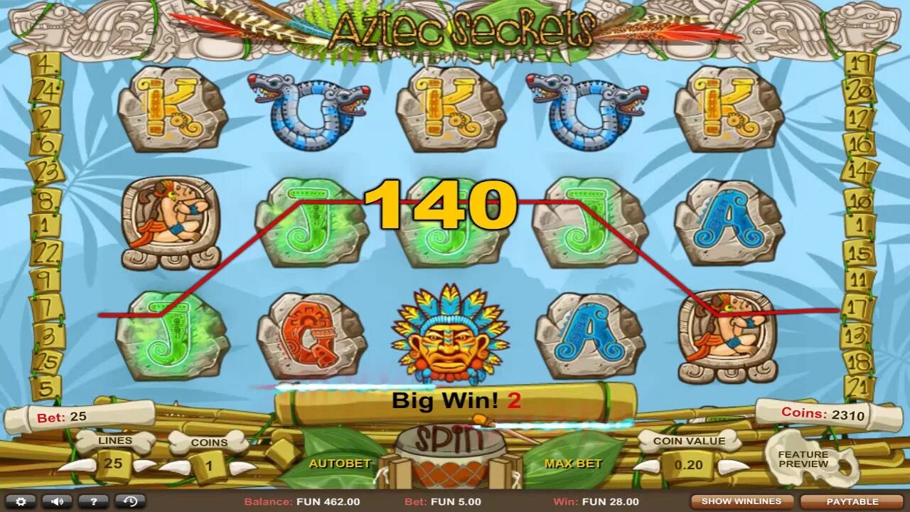 Secret slots. Aztec King Slot. Aztec оф слот. Aztec Legend Slot. Aztec Gods Slot.