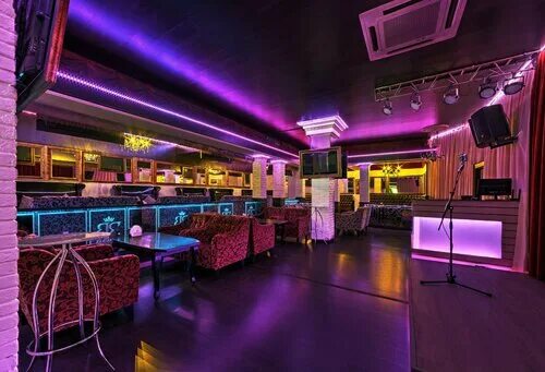 Hardy resto-bar, ночной клуб, наб. 62-й Армии, 6, Волгоград - Яндекс Карты