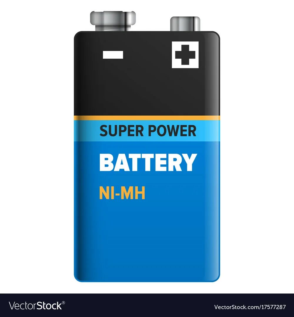 1 power battery. Battery Power. Super Power батарейка. Battery Power 1%. Аккумулятор для машины super Power Battery.