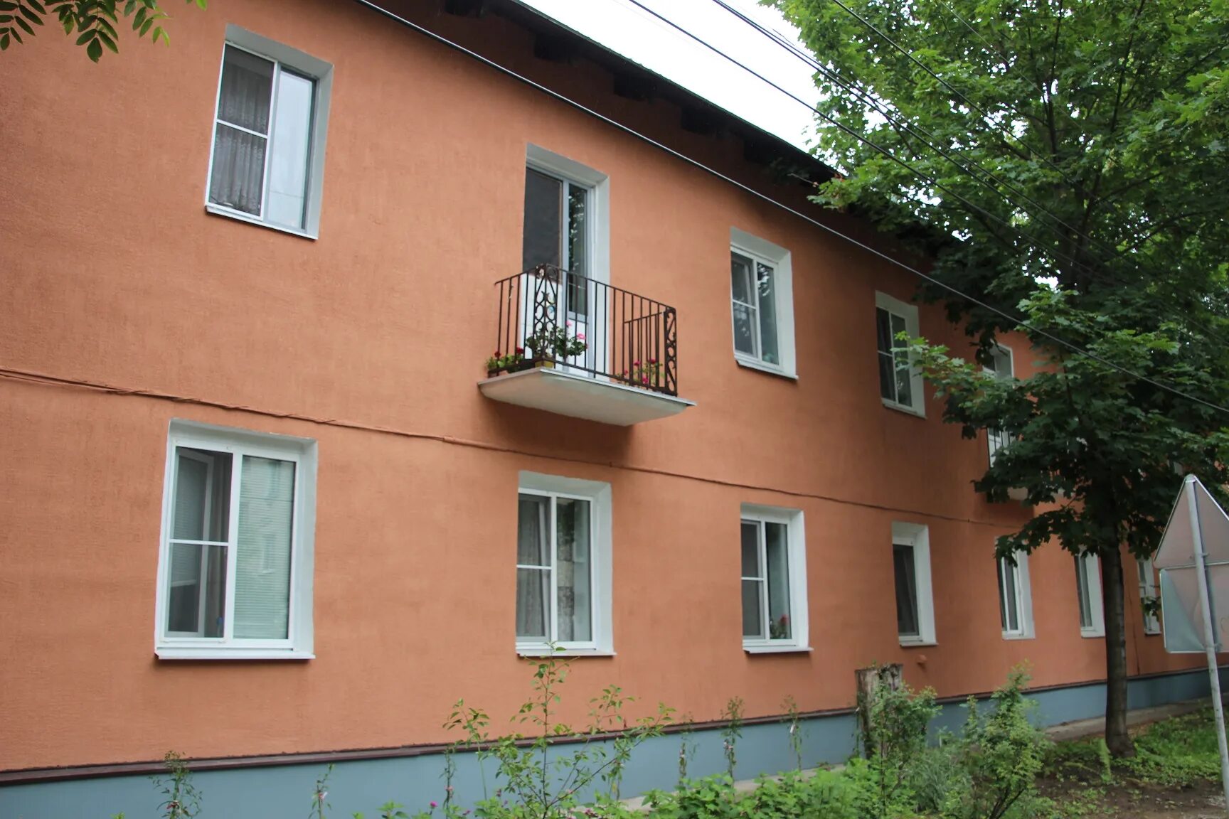 реконструкция здания. ремонт здания. ремонт многоквартирных домов. капремонт домов. капитальный ремонт.