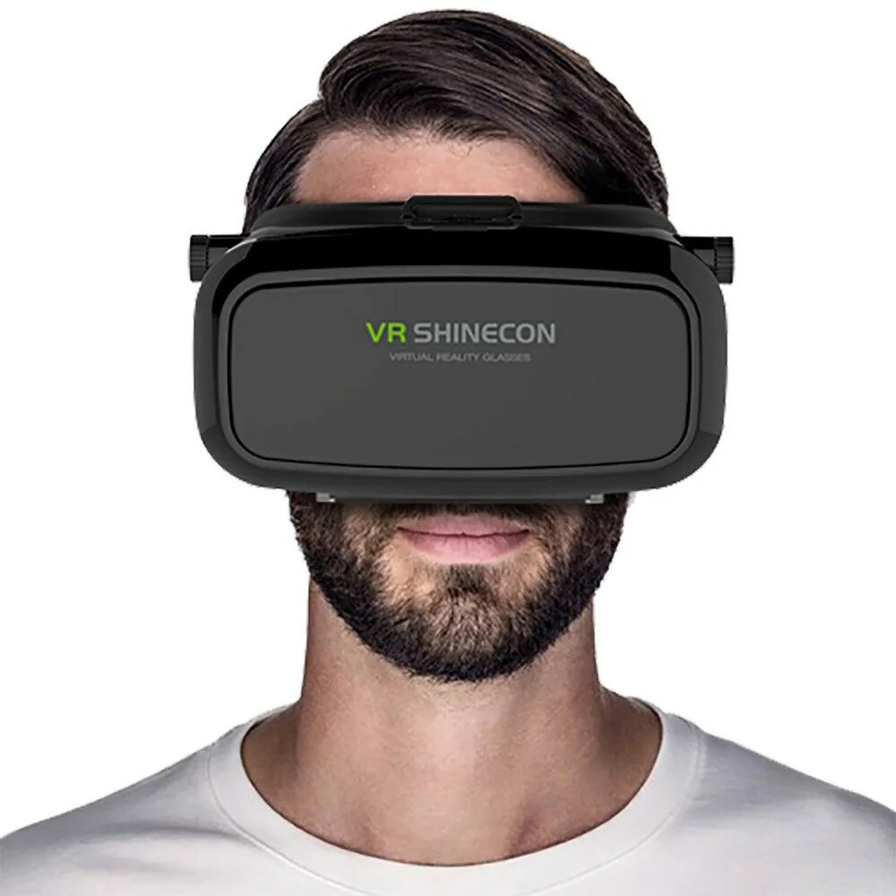 VR очки VR Shinecon. 3d очки VR Shinecon. VR Shinecon 10. Очки виртуальной реальности VR Shinecon g15e.