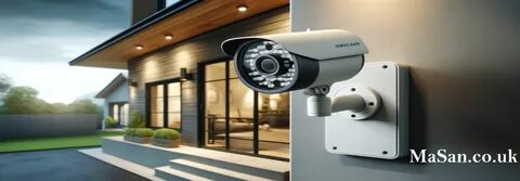 Innocms Print Images, Photos Mungfali 