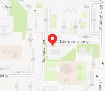 Краснокаменск банк