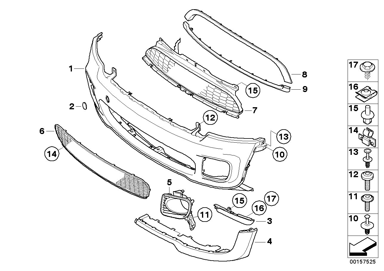 Облицовка заднего бампера. Щиток кузова облицовочный передних блок фар lu013685. 51 11 7 449 666 деталь бампера переднего. Облицовка передняя cf moto 500. Передний облицовка.