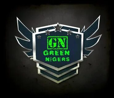 Clan 6