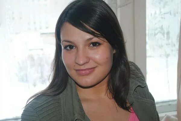 Правильный выбор, союз арбитражных управляющих в Йошкар-Оле - отзывы, адрес, тел