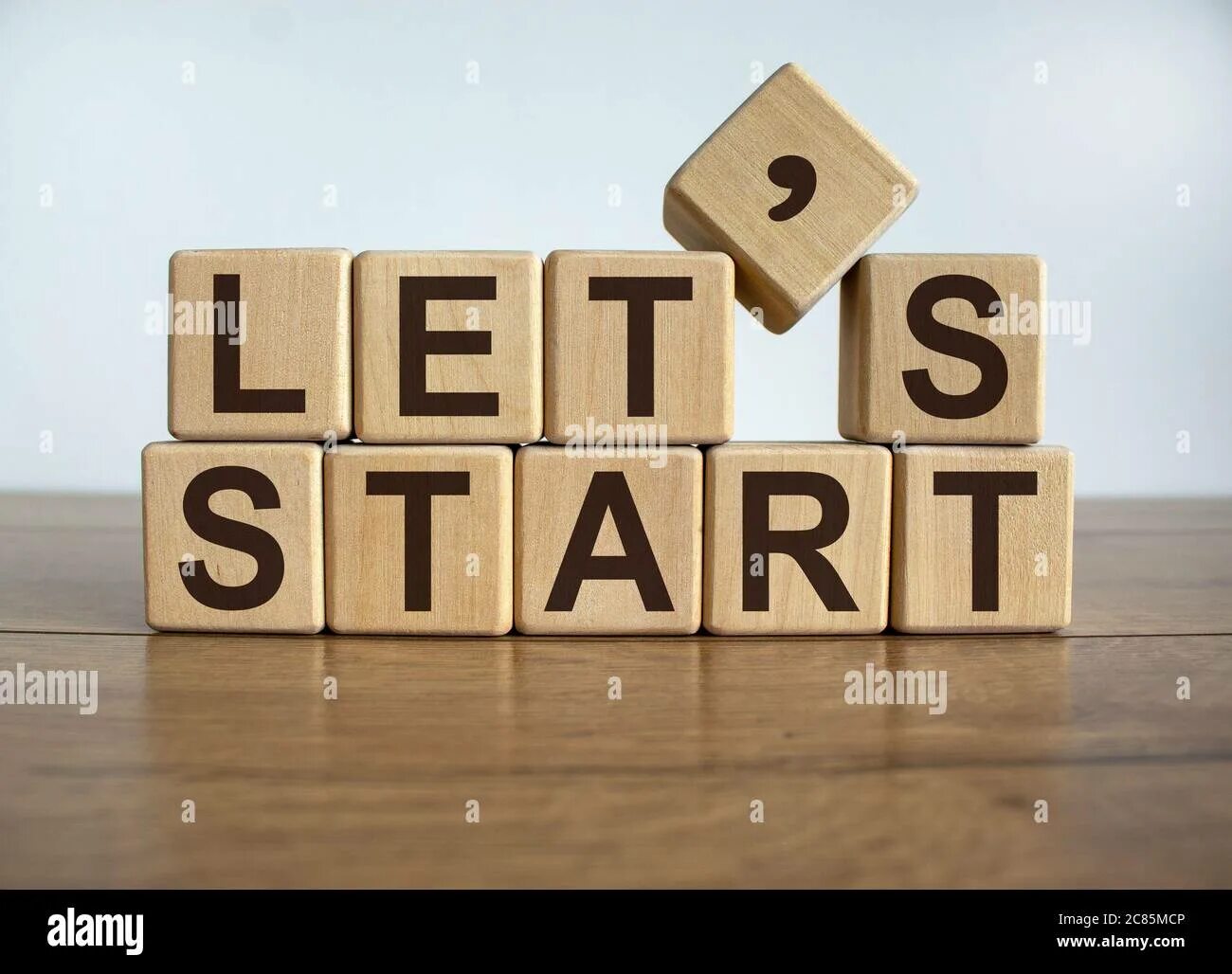 Let s start new. Lets start. картинки let&#039;s start english. let&#039;s start picture. lets start here.