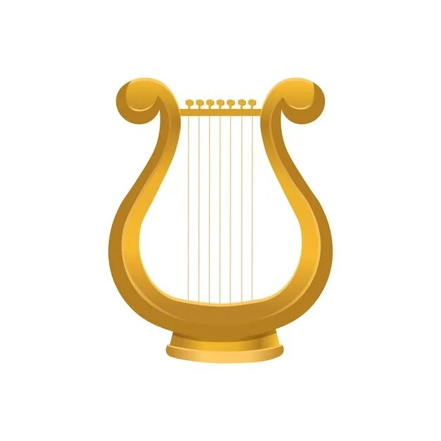 Lyre le. Lyre le