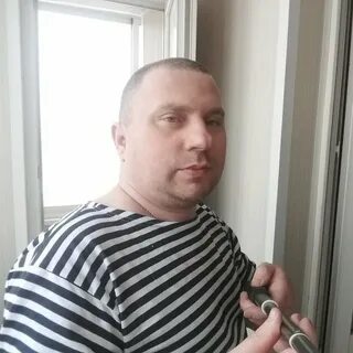 Одноклассники реутов