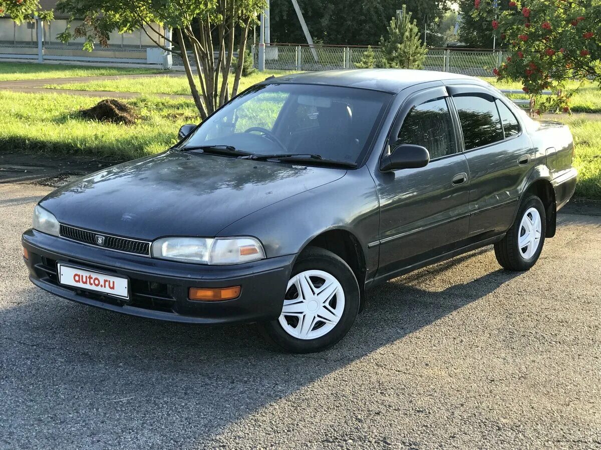 тойота спринтер 1994г. тойота спринтер 1994 года. тойота спринтер 1994. тойота спринтер 1994. тойота спринтер 1994 года.