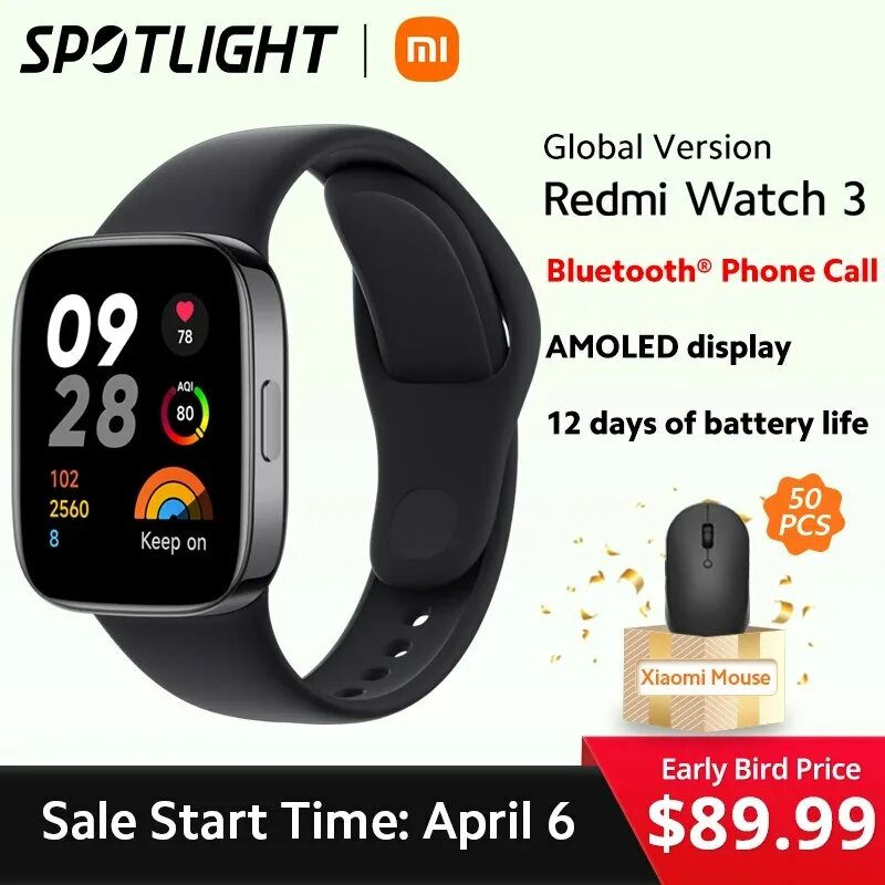 Приложение для часов redmi watch 3. Приложение для часов redmi watch 3