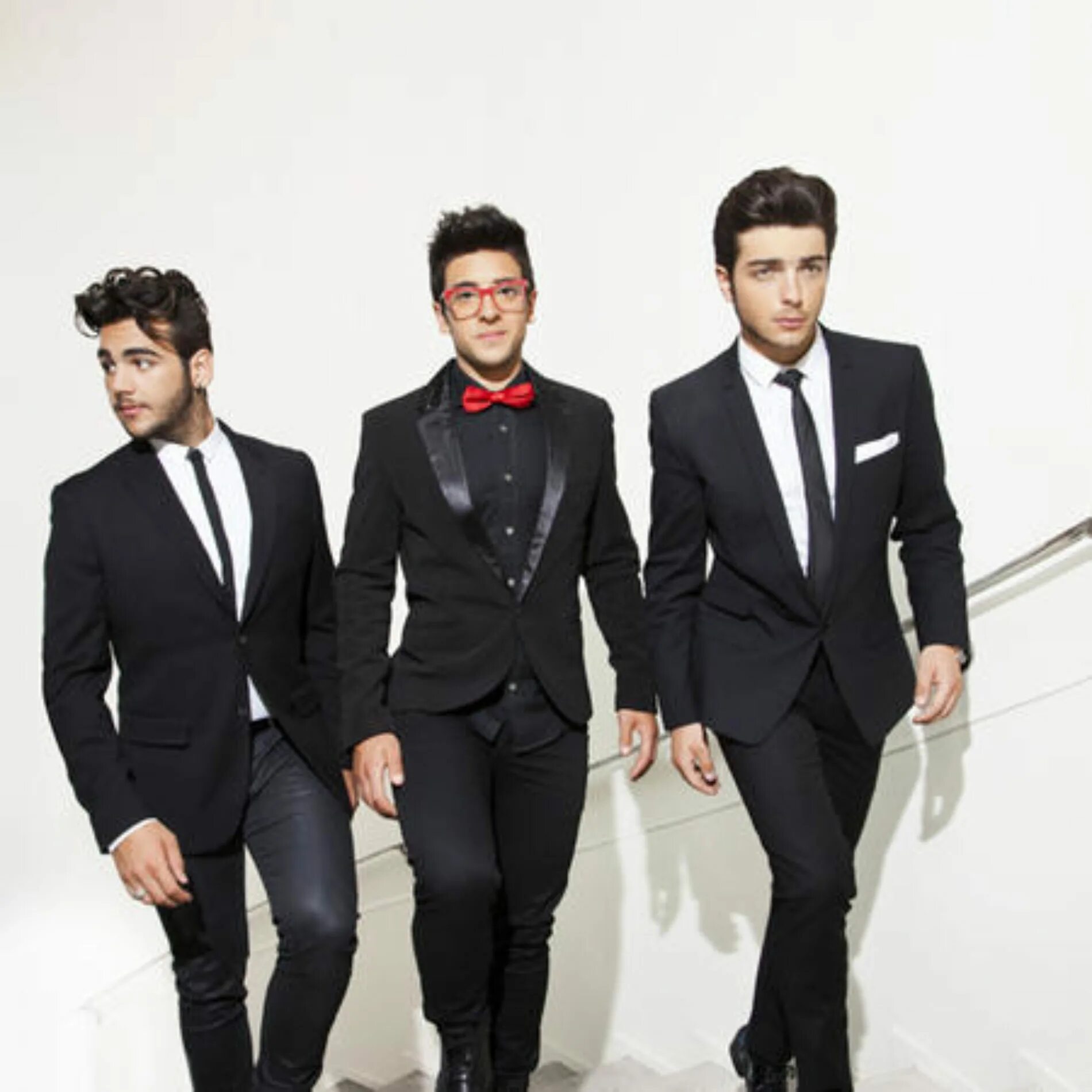 Группа il volo. Трио теноров il volo. группа ил воло италия. иль воло гранд аморе.