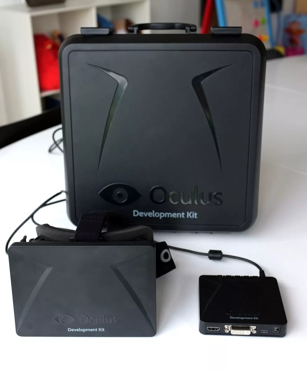 Oculus dk2 development kit. Development oculus. Oculus rift dk1. Development oculus. Development oculus.