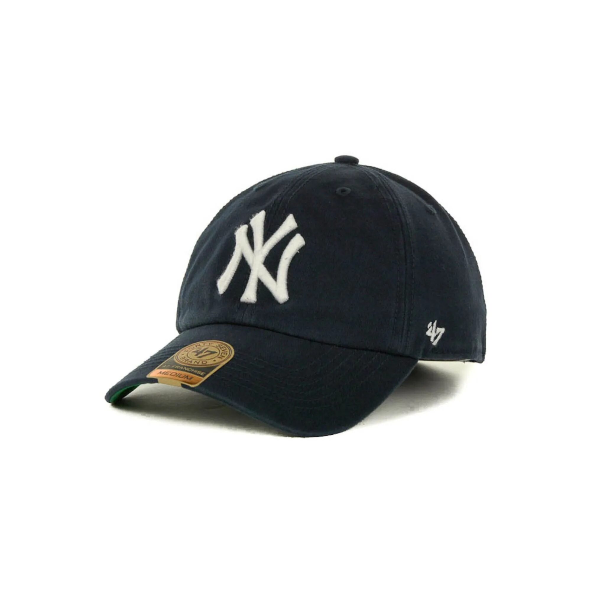 New york brand. Бейсболка 47 бренд нью йорк янкиз mlb. фирма new york yankees. бренд одежды ny yankees. название фирмы ny.