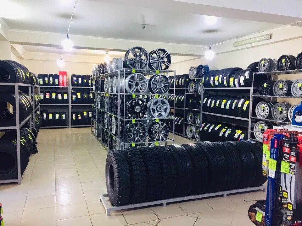 Сочинская 44 туапсе. Улица мира 4а туапсе. Г. Туапсе ул фрунзе 4. Магазин 004 туапсе.