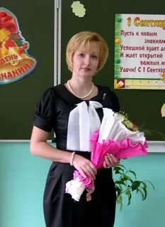 Учителя гимназии 3 орск