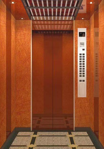 лифт 5 этаж. могилевский лифт 2020. лифт 9 этаж. лифт в торговом центре. лифт 5 этаж.