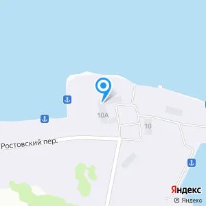 Самарское ростовская область рп5