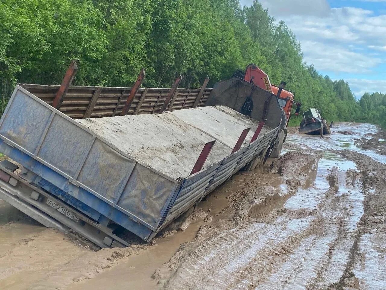 Пожва пермь автобус. Дорога Березники Кудымкар. Дорога Березники Кудымкар через Пожву. Пожва Березники. Дорога Березники Кудымкар через Пожву 2022.