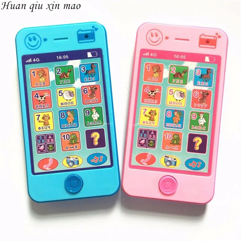 Chicco музыкальный телефон с фотокамерой. Игрушка "телефон". Игрушечный смартфон для детей. Скачай игрушечный телефон. Телефон детский.