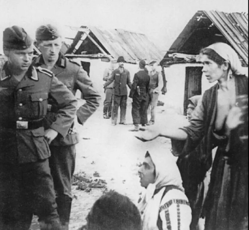 Эшелон с эвакуированными в 1941 г. Эвакуация населения 1941. Эвакуация ленинграда жд 1941. Эвакуация в войну 1941 1945. В москве.