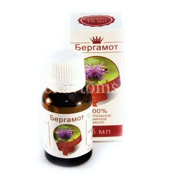 капли афродизиаки для мужчин в аптеке. аптечные афродизиаки для женщин. афродизиак аптека. афродизиак натуральный в таблетках. афродизиак аптека.